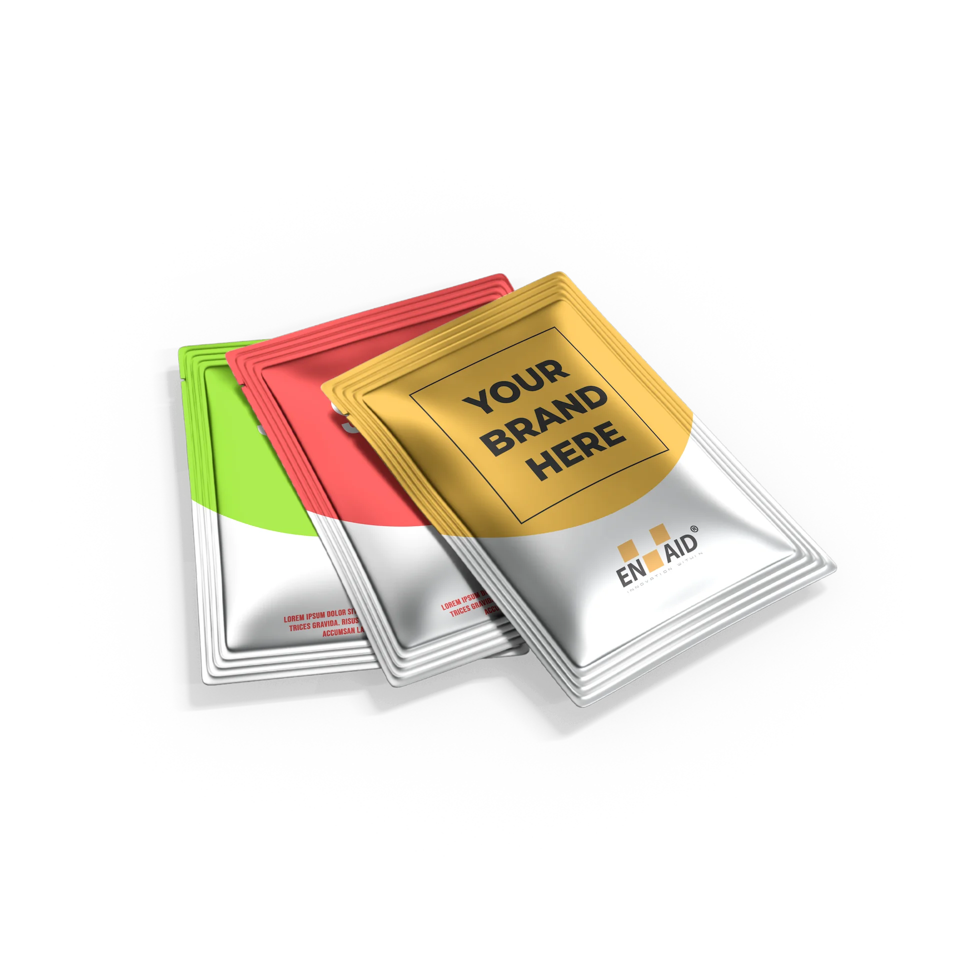 Sunglasses Wipes. Anti bacteria. Clean Oil Marks Smudges Dirt Fingerprint. Single Individual Sachet. Custom Wet Wipes