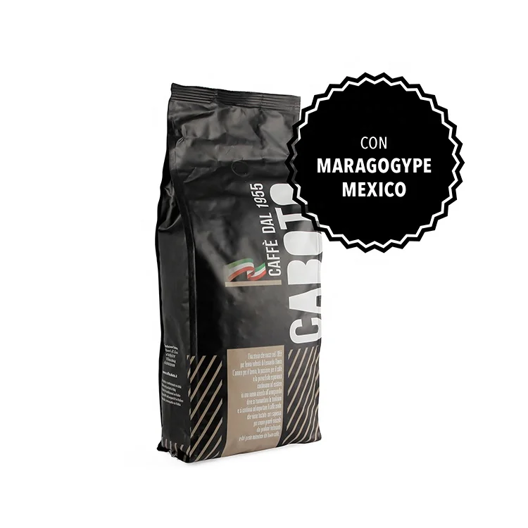 Лучшее соотношение цены и качества, выбор эксклюзивных брендов жареных блюд, итальянских кофейных зерен