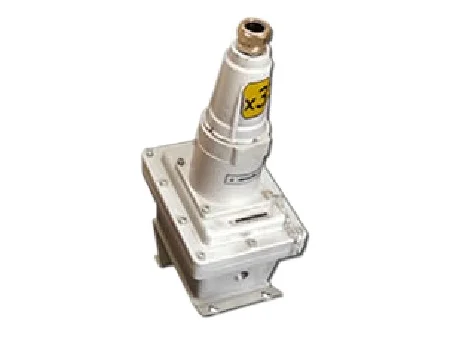 
Best price Explosion proof plug and socket with Atex certificate 