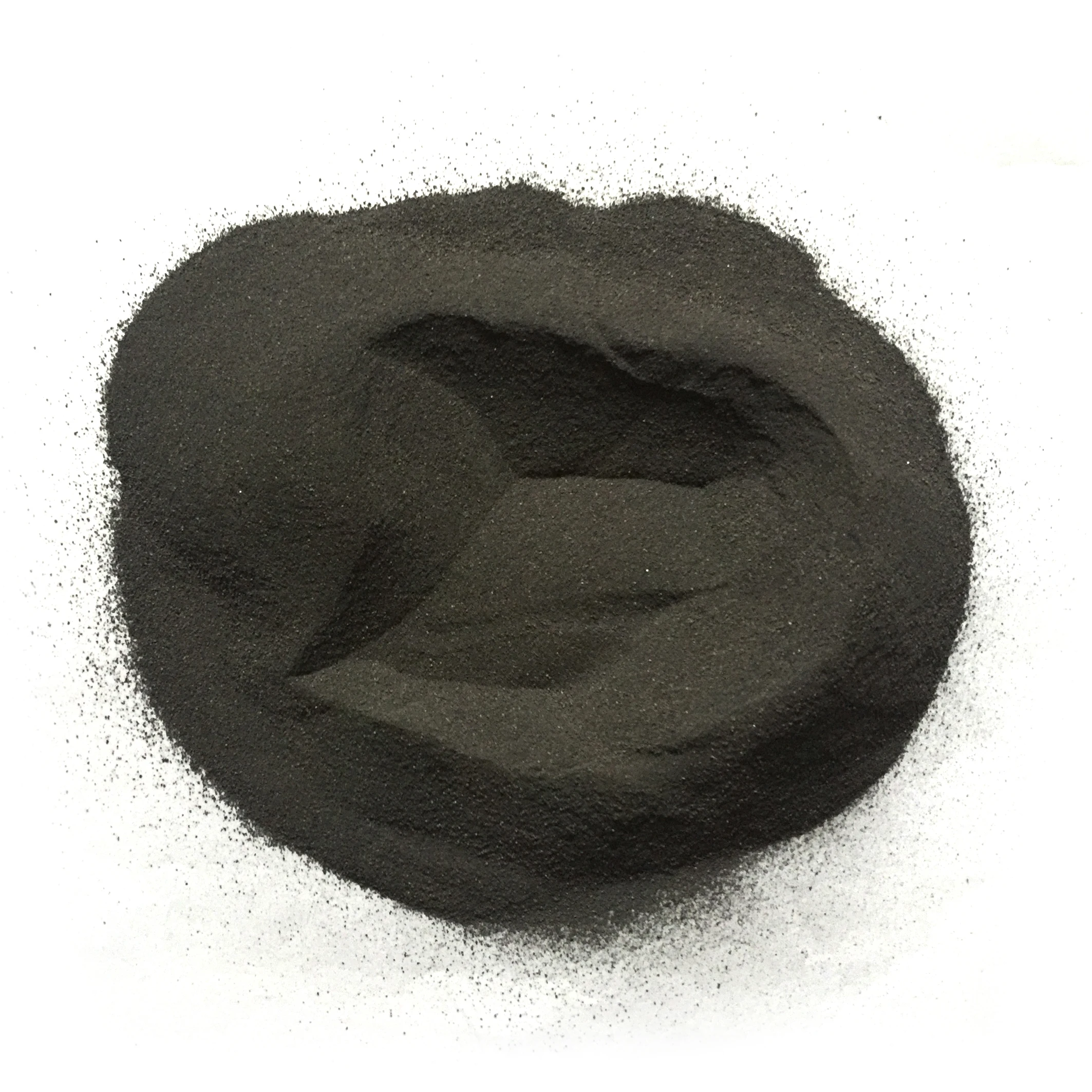 
magnetite iron sand for laser welding iron ore powder price 