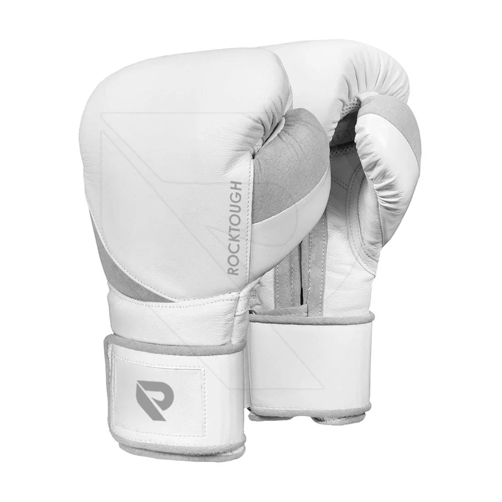 Online sale Custom size Boxing Gloves Top Quality Training Boxing Gloves