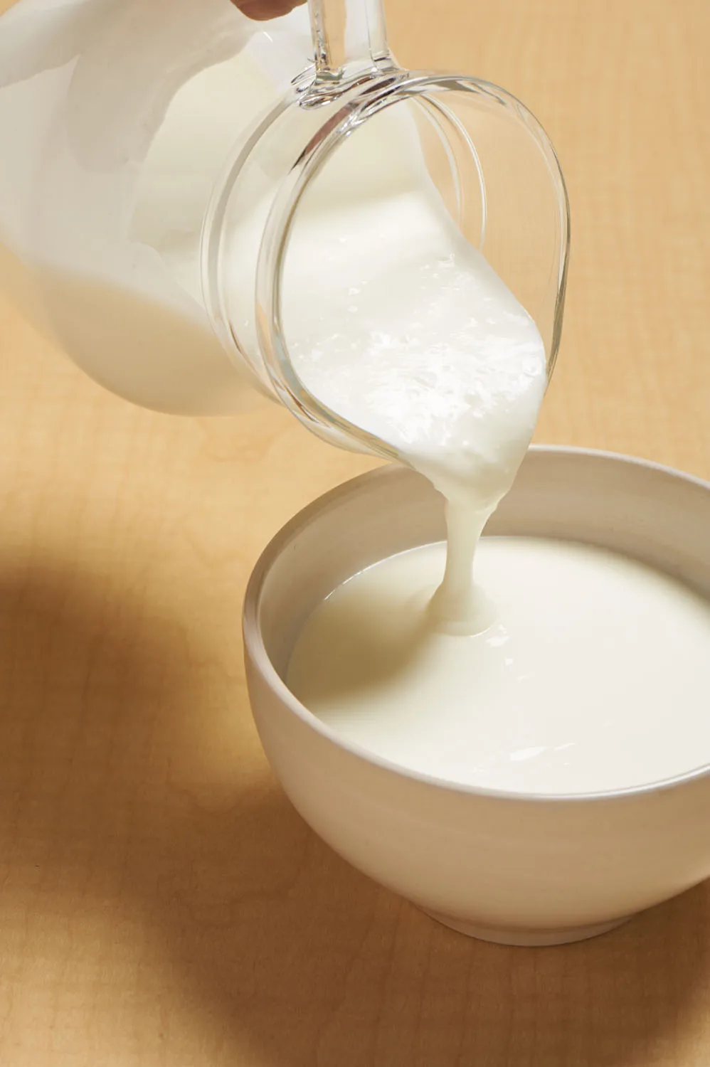 Натуральный японский йогурт, «Оригинальный кефир» (OEM, фирменная марка, иммунитет, пищеварение, молочные продукты, кишечник, запор)