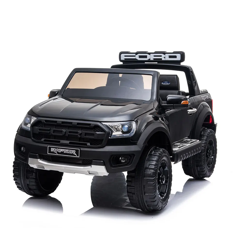 Большая распродажа оптовая продажа детский перезаряжаемый полицейский пульт дистанционного управления автомобиль на батарейках