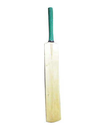  cricket bat for tennis