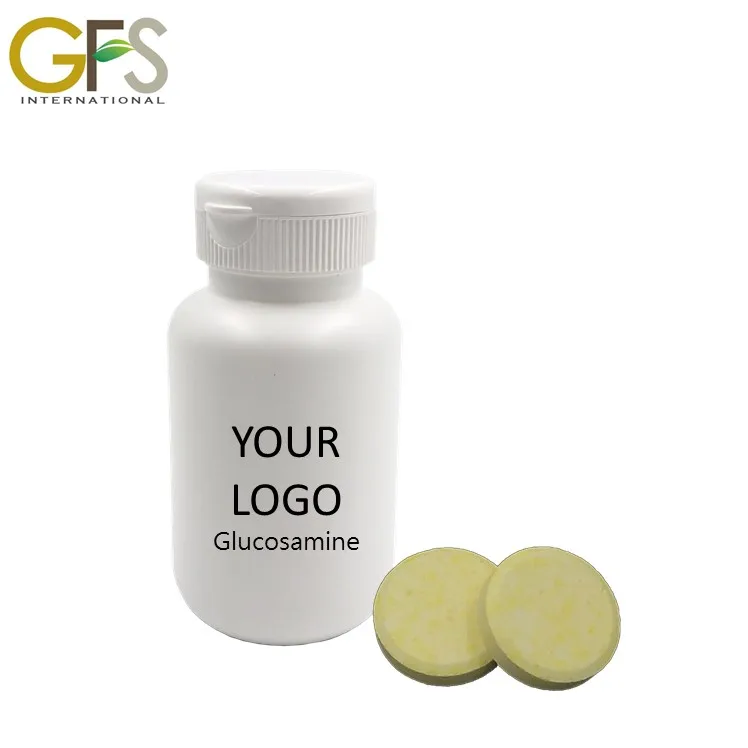 
higher strength hip and joint pain supplements 