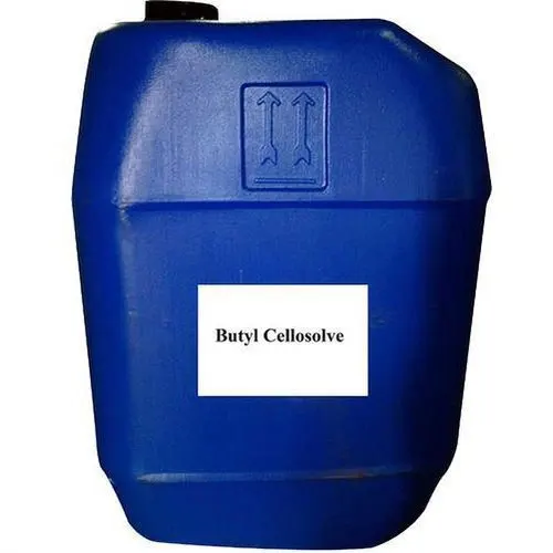 
Butyl Cellosolve 