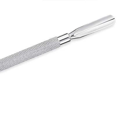 Выталкиватель NGHIA из нержавеющей стали № 1 во Вьетнаме для личной гигиены-оптовая продажа