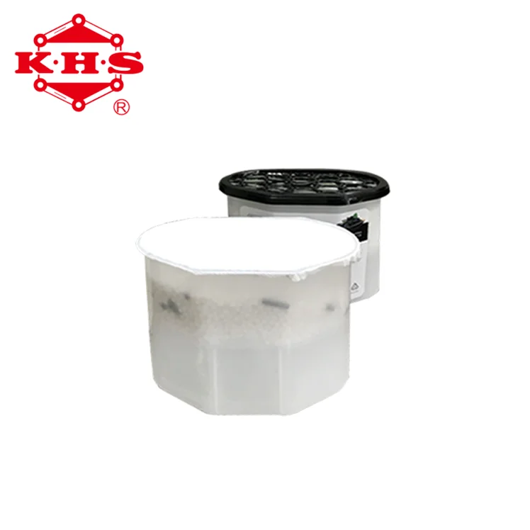 86gsm nonwoven pet container spe for cial desiccant bags