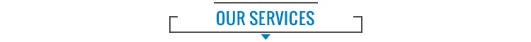 Services-t.jpg