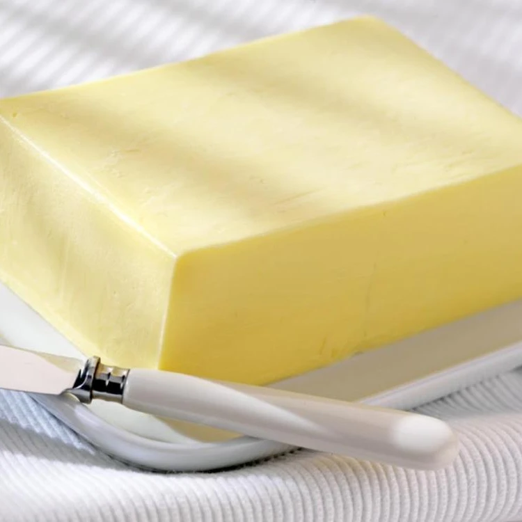 
Unsalted Natural Dairy Butter For Sale 