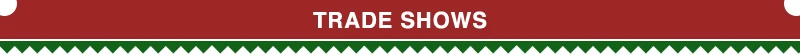 Trade-Shows-t.jpg