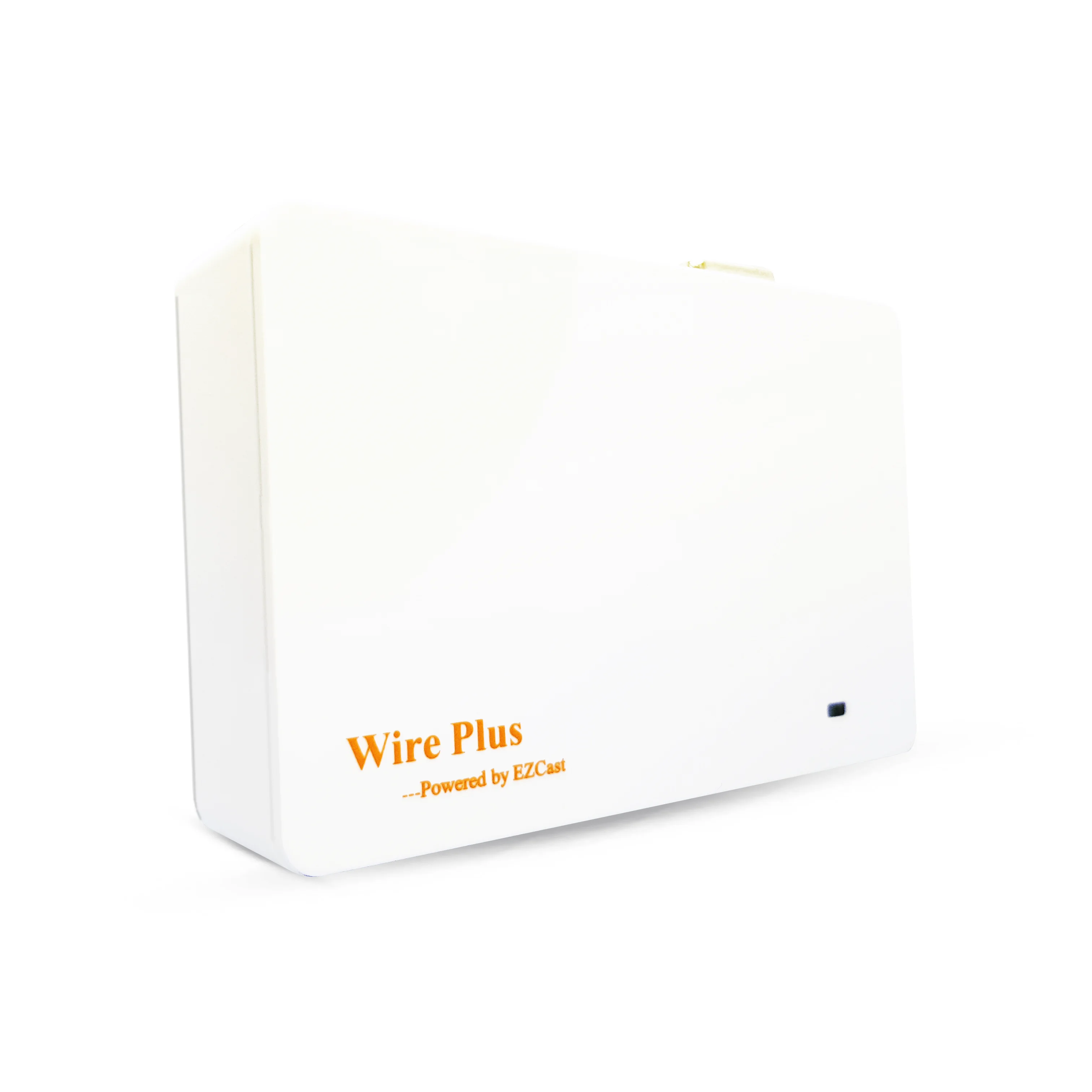 Подсветка ning для HDM1 VGA выход 1080P Зарядка для телефона кабель питания plug and play для проектора HDTV монитора