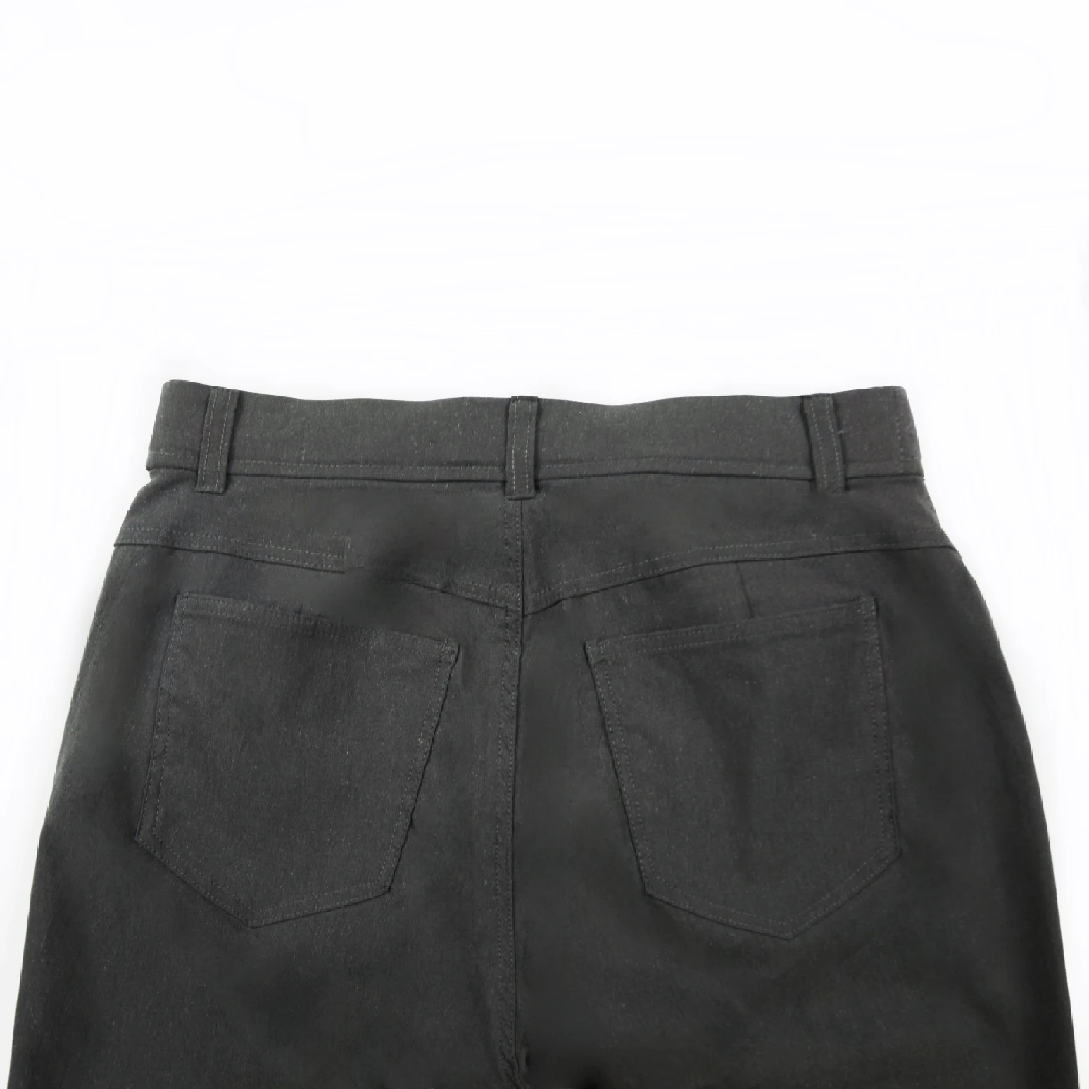 New Product Listing Summer Women Casual Pants