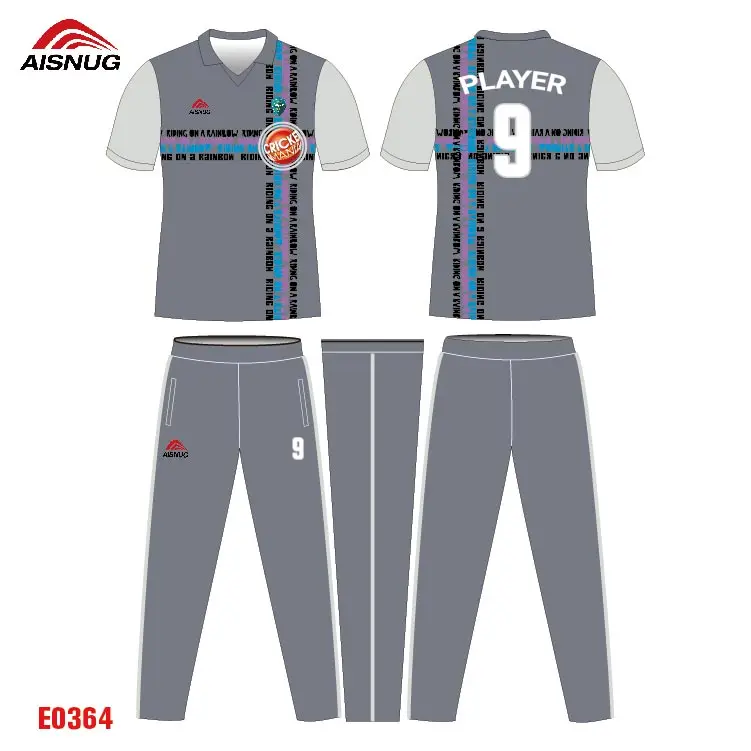 online south africa cricket team names jersey with name and number