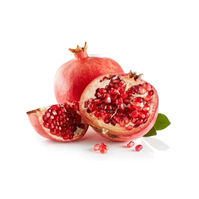 Fresh Black Pomegranate Extract Liquid mixed with Ginseng Powder Made In Korea