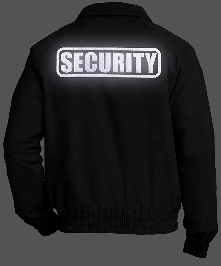 
Custom-made uniform security guard wholesale armed security guard uniforms best offer 
