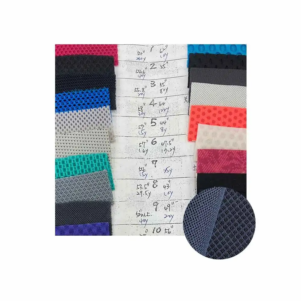 Тайваньская металлическая сетчатая драпировочная ткань на цепочке для звуковых