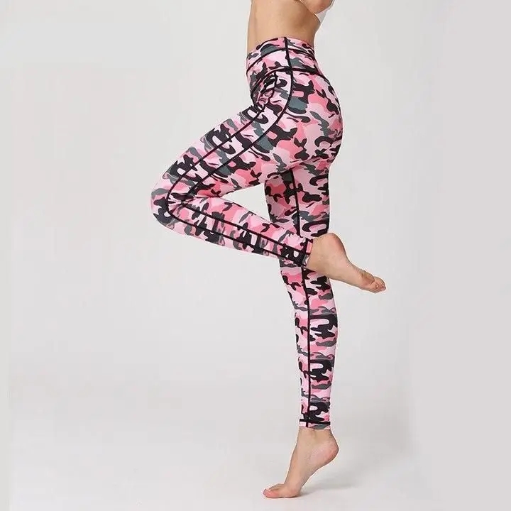 
customized sublimation BJJ Grappling spats women girls Martial Arts sports wear tights 