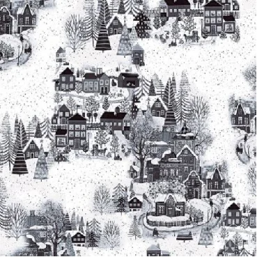 Winter Design Print.png