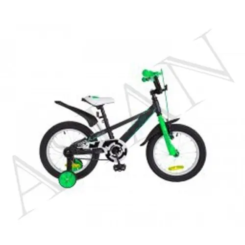 
AB-307 Kids Bicycle size -16