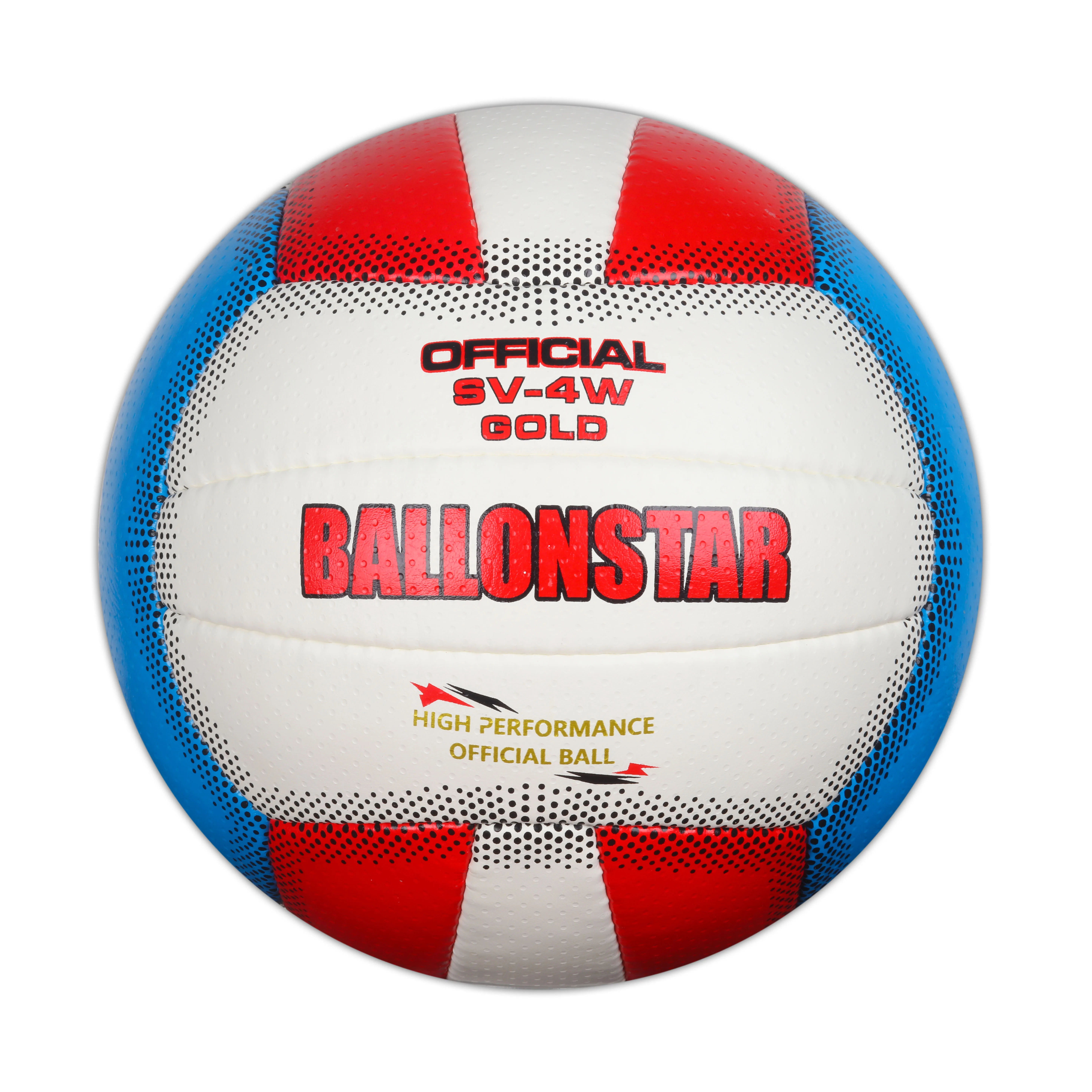 Soccermax Soccer Balls Wholesale Cheap No Logo Machine Seam Promotion Goods Ball Size 3 4 5 Customized Wholesale Sports Products