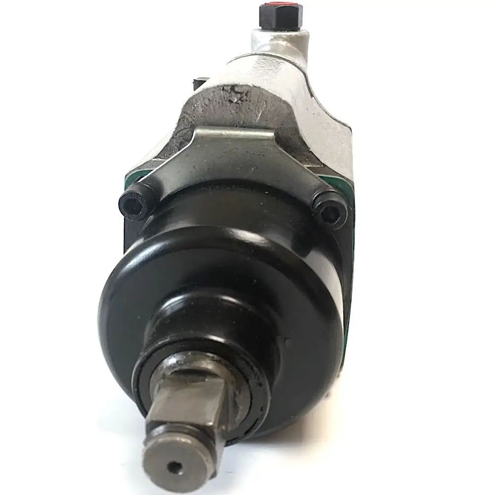 Электрические системы технология осветления промышленные пневматические ударные гаечные ключи MRO 650 футов сертификация lb ATEX