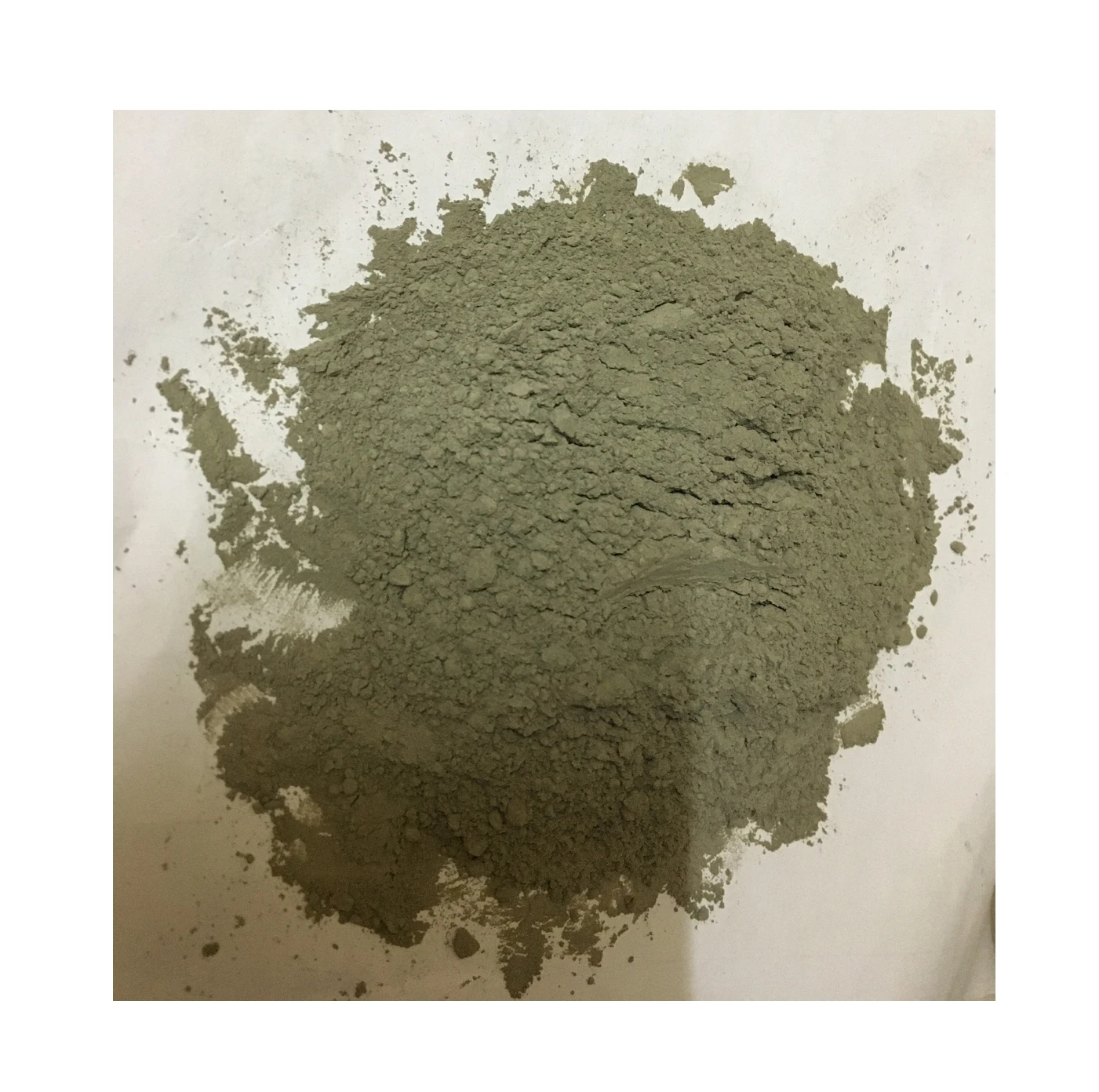 Лидер продаж, качественный серый 42,5 32,5 52,5 портландский цемент/цементный мешок 42,5 Н