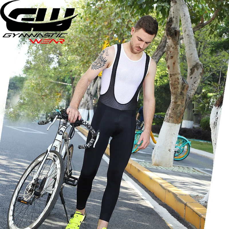  Летние тканевые велосипедные брюки мужские дышащие однотонные шорты с принтом