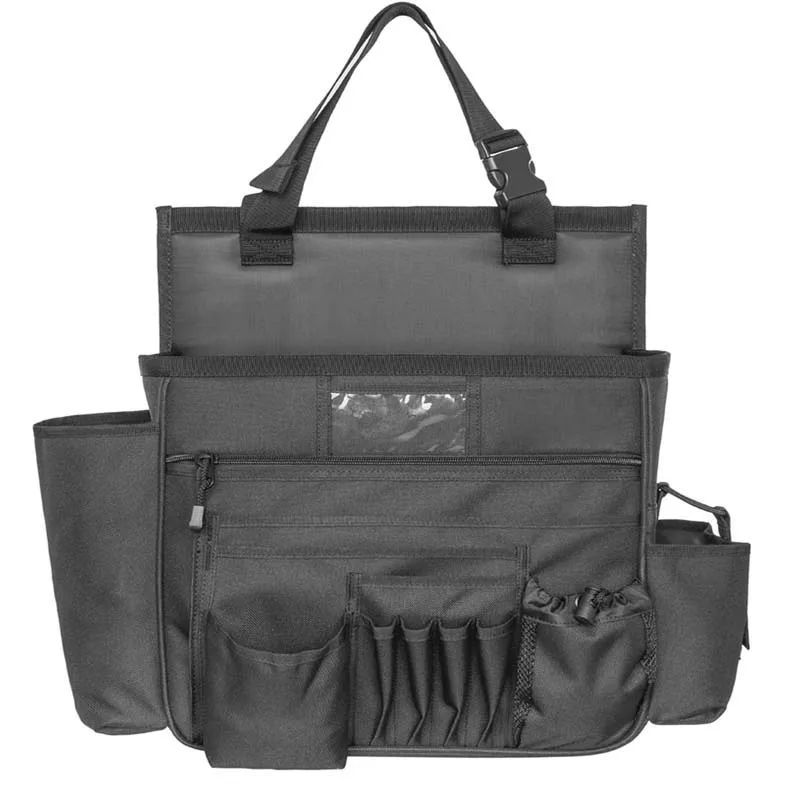 Supplies Interior Accessories High Quality Storage Bag Car Backseat Trunk Car Seat Organizer
