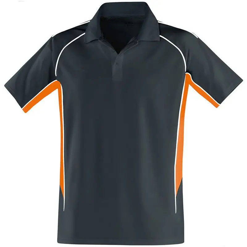 Polo T- shirt for mens made of 100 % Cotton