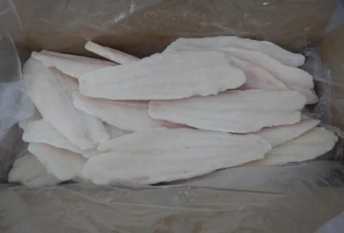 Wholesale Fish fillet directly from manufacturer with Premium Frozen Pangasius/ swai/basa Fillets
