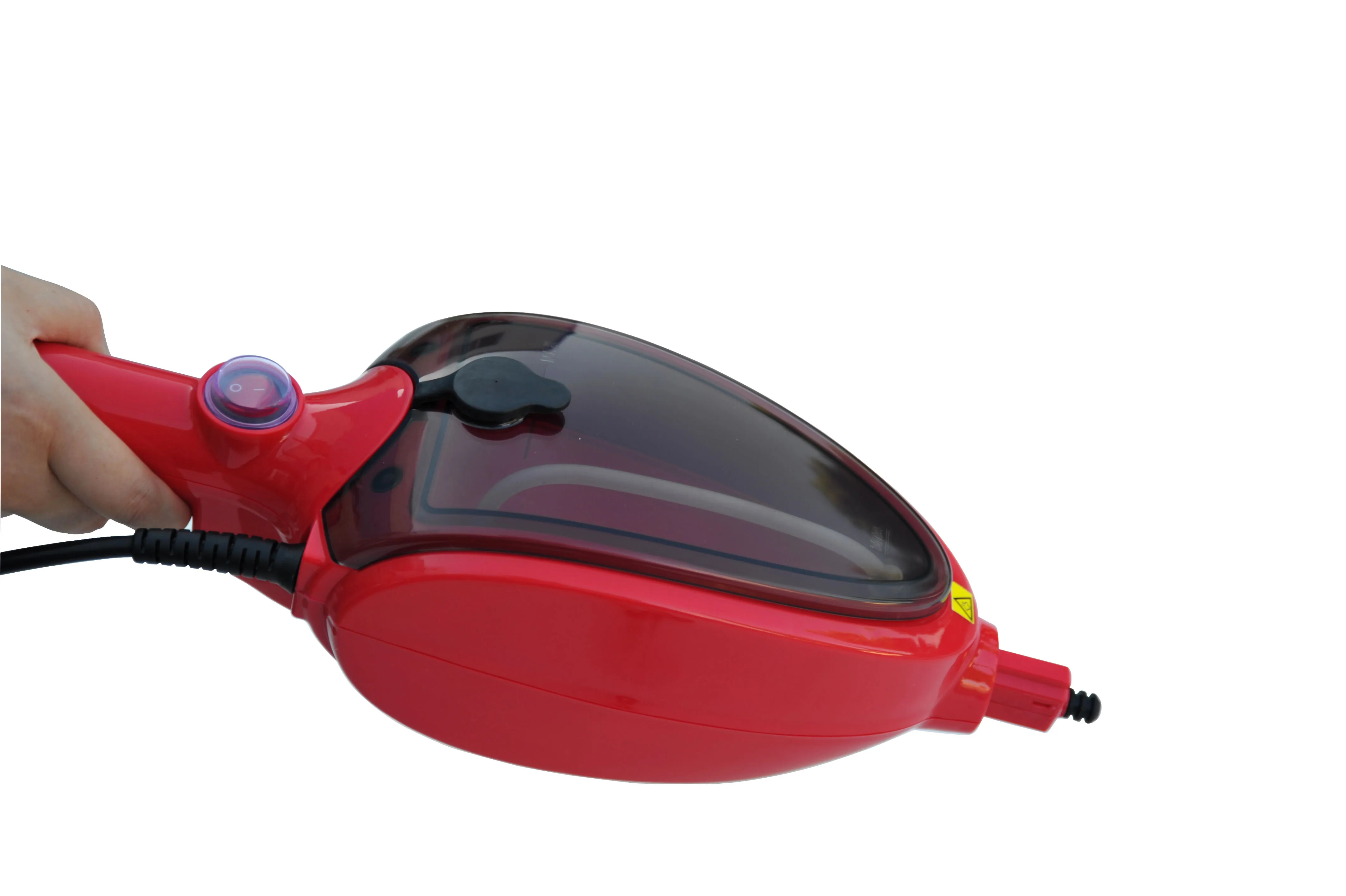 Cheap Price 1300w Multi-function Steam Mop Cleaner Electric Floor Steam Cleaner Mop