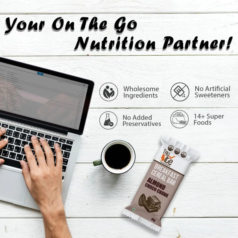 Лучшее качество экспортер по высоким требованиям массивный брусок миндаля Choco из Индии оптовой цене для экспортной