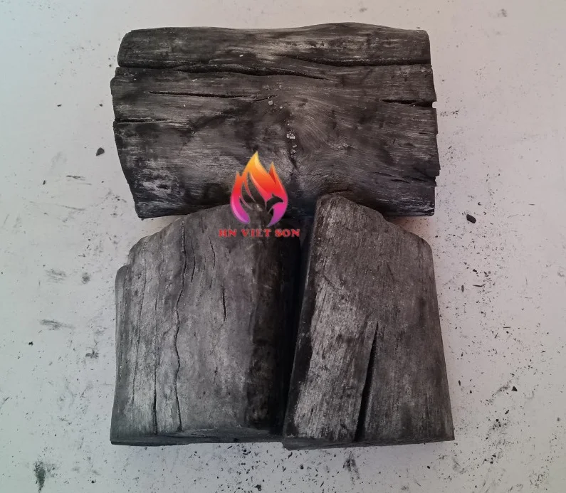  Купить Древесный уголь Белый binchotan машина для производства во Вьетнаме