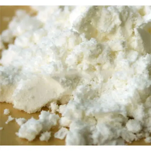 Full Cream Milk Powder Sweet Full Cream Milk Powder For Bubble Tea And Dessert New Zealand High Quality Milk