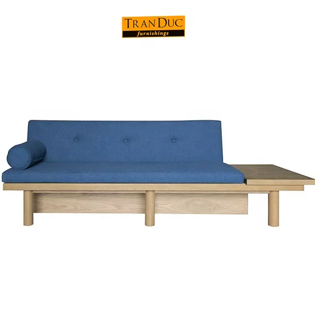 
DAYBED FOR 4-5 STAR HOTEL FURNITURE 