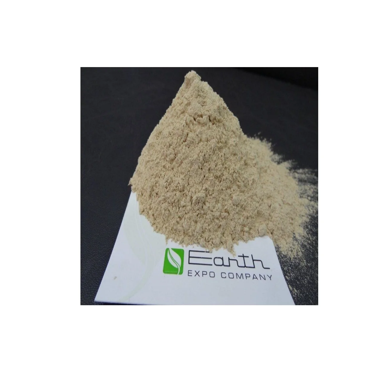 organic garlic powder Money Saving Product garlic powder Tested And Approved  Ultimate Product garlic powder