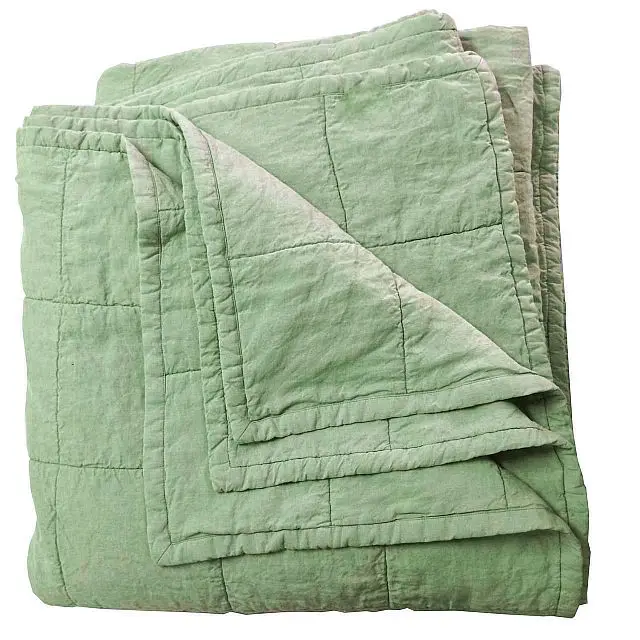 Комплект постельного белья