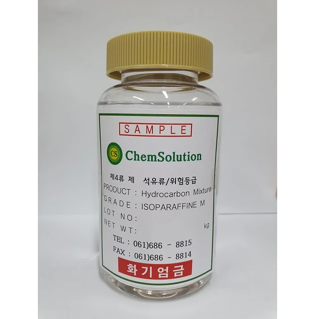ISOPARAFFIN M_Picture 1.png