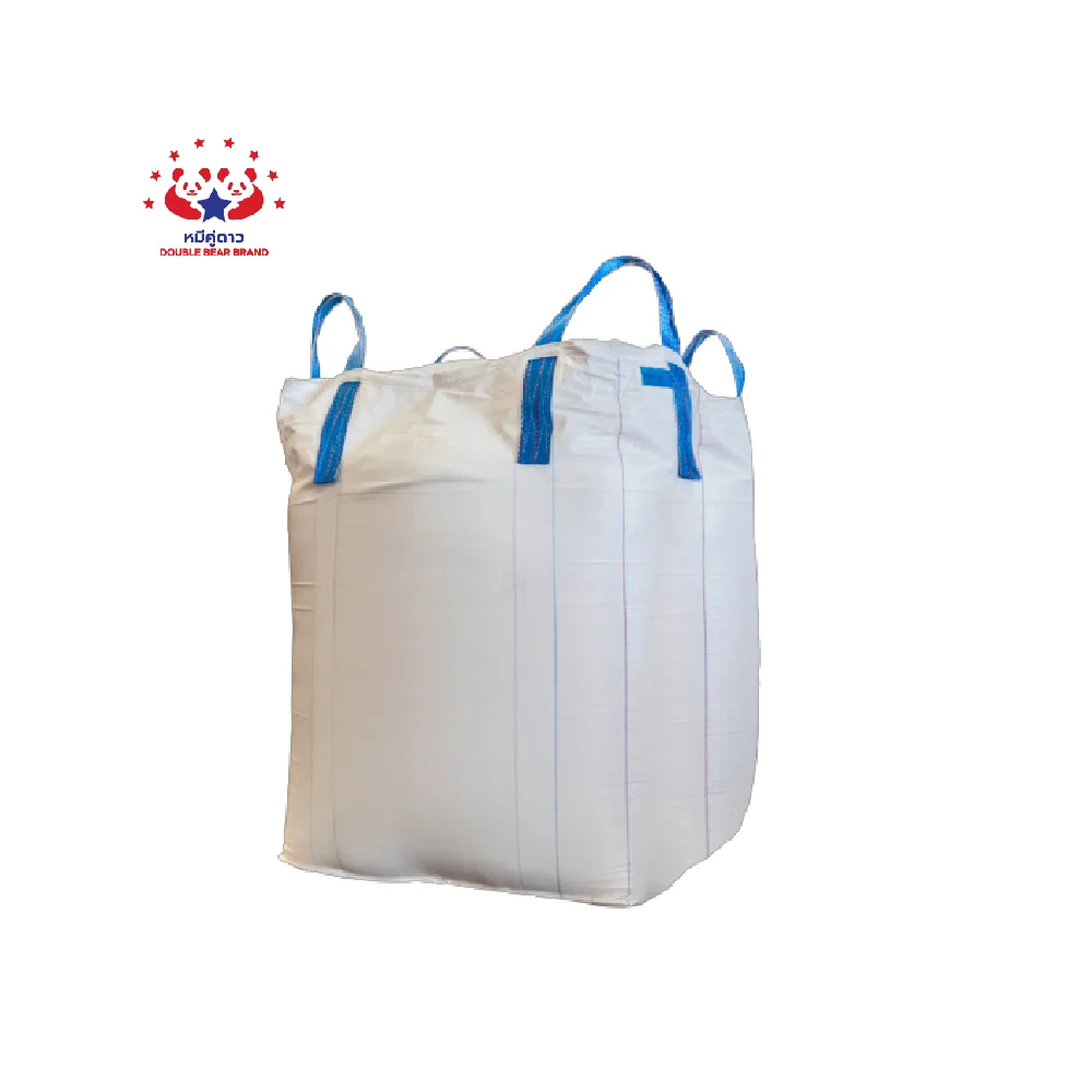 850kg High Quality 100% Thai Glutinous Rice Flour For Japanese Mochi, Daifuku, Glutinous Rice Ball, Sesami Ball.