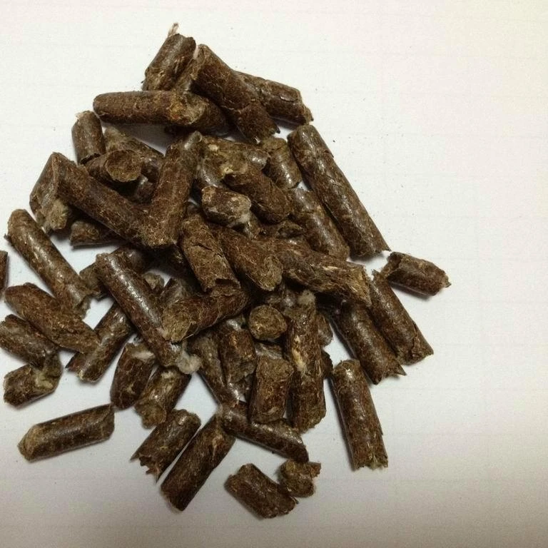 Cottonseed Hull for sell, high protein animal feed for sale