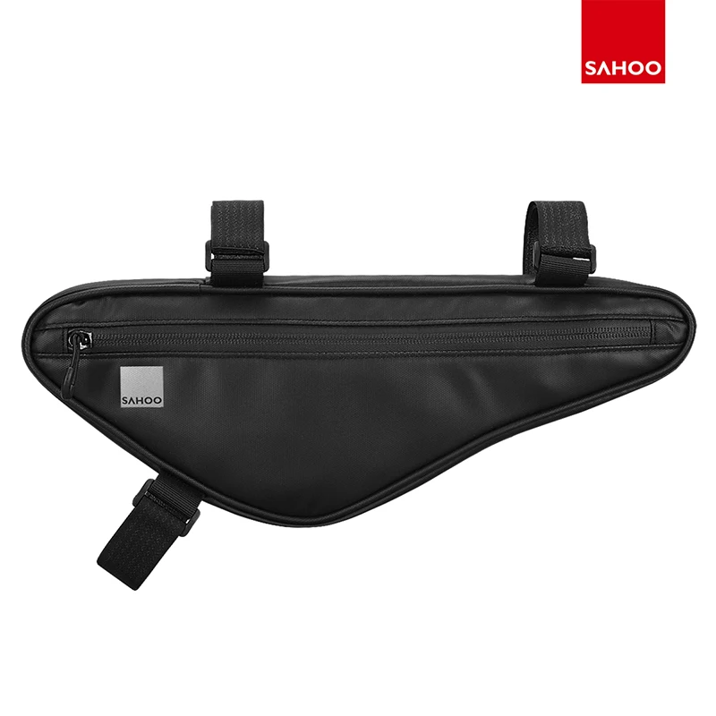 High Quality Bicycle Waterproof Bag Multi-Function Mountain Bike Bag