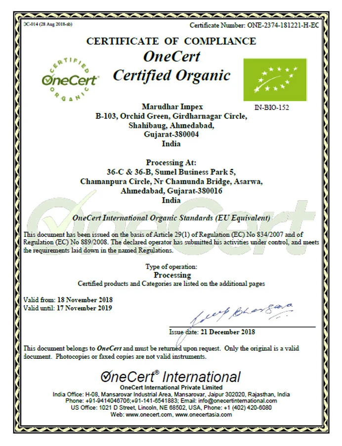 Longer Shelf Life Bulk Selling Arthrospira Platensis Extract Spirulina Powder