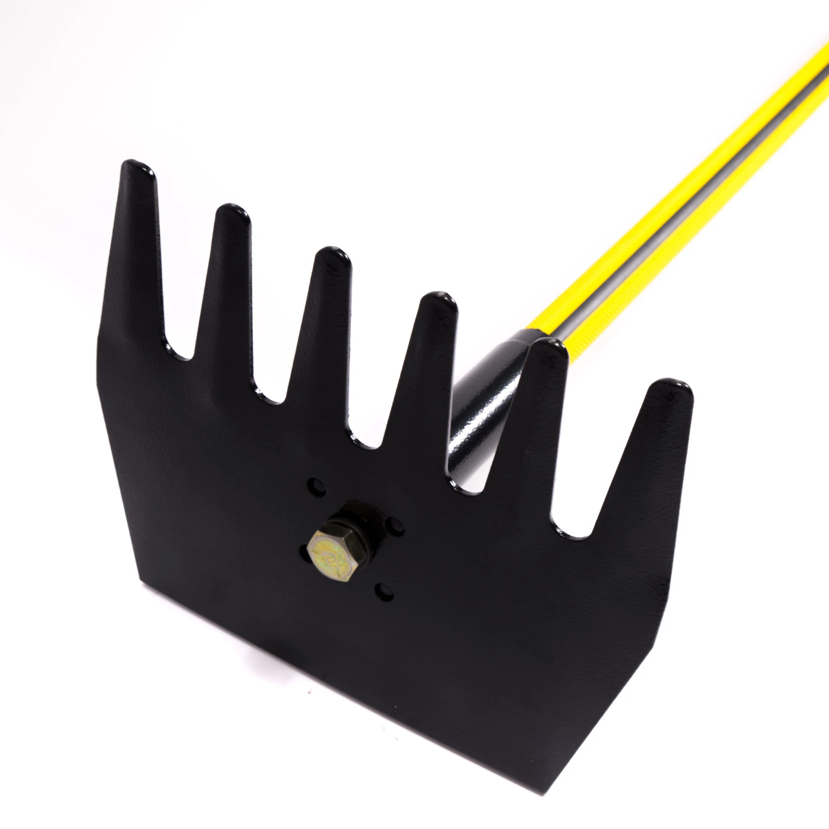 Mc Leod Rake - Wildfire Forest Fire  Bush Fire Firefighting