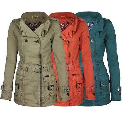 2021 горячая Распродажа шерстяное пальто длинное пальто зимнее женское кашемировое шерстяное пальто