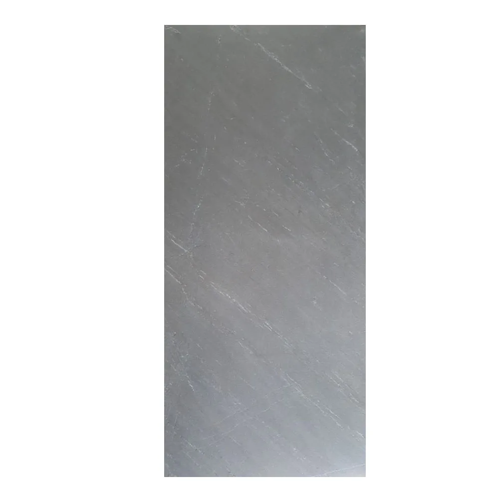 Top Selling Natural Stone Slate Ocean Black Veneer Sheet Buy At Bulk Price From Supplier