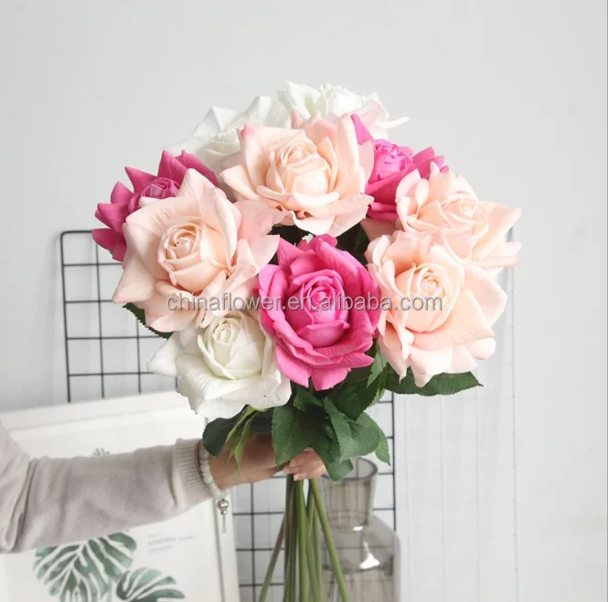 real touch latex roses (3).png