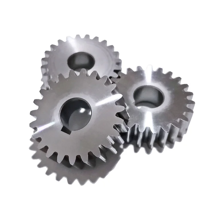 Custom Worms Gears Worm Gear Worm Gears
