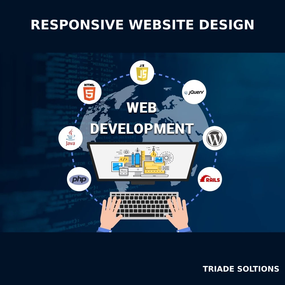 Get Your Business Top on Google Search With SEO Marketing Services | Best SEO Services Providing Company Digital Marketing