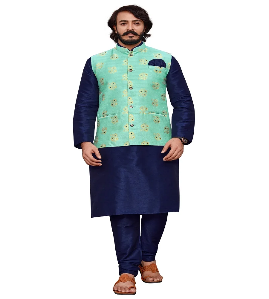 Менди Курта/современный шальвар камиз/новейший дизайн Kurta красивый 2021